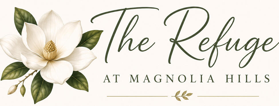 The Refuge at Magnolia Hills